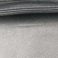 Small Besace 16 Black Leather F-LM-118916(セーズ) ブザス スモール ブラック レザー F-LM-1189