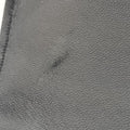 Small Besace 16 Black Leather F-LM-118916(セーズ) ブザス スモール ブラック レザー F-LM-1189