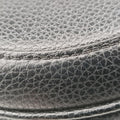 Small Besace 16 Black Leather F-LM-118916(セーズ) ブザス スモール ブラック レザー F-LM-1189