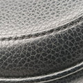 Small Besace 16 Black Leather F-LM-118916(セーズ) ブザス スモール ブラック レザー F-LM-1189