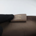 F is Beige Leather 8BM005 8BM005 A0KK 189-8210エフ イズ ベージュ レザー 8BM005 8BM005 A0KK 189-8210