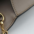 F is Beige Leather 8BM005 8BM005 A0KK 189-8210エフ イズ ベージュ レザー 8BM005 8BM005 A0KK 189-8210
