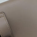 F is Beige Leather 8BM005 8BM005 A0KK 189-8210エフ イズ ベージュ レザー 8BM005 8BM005 A0KK 189-8210