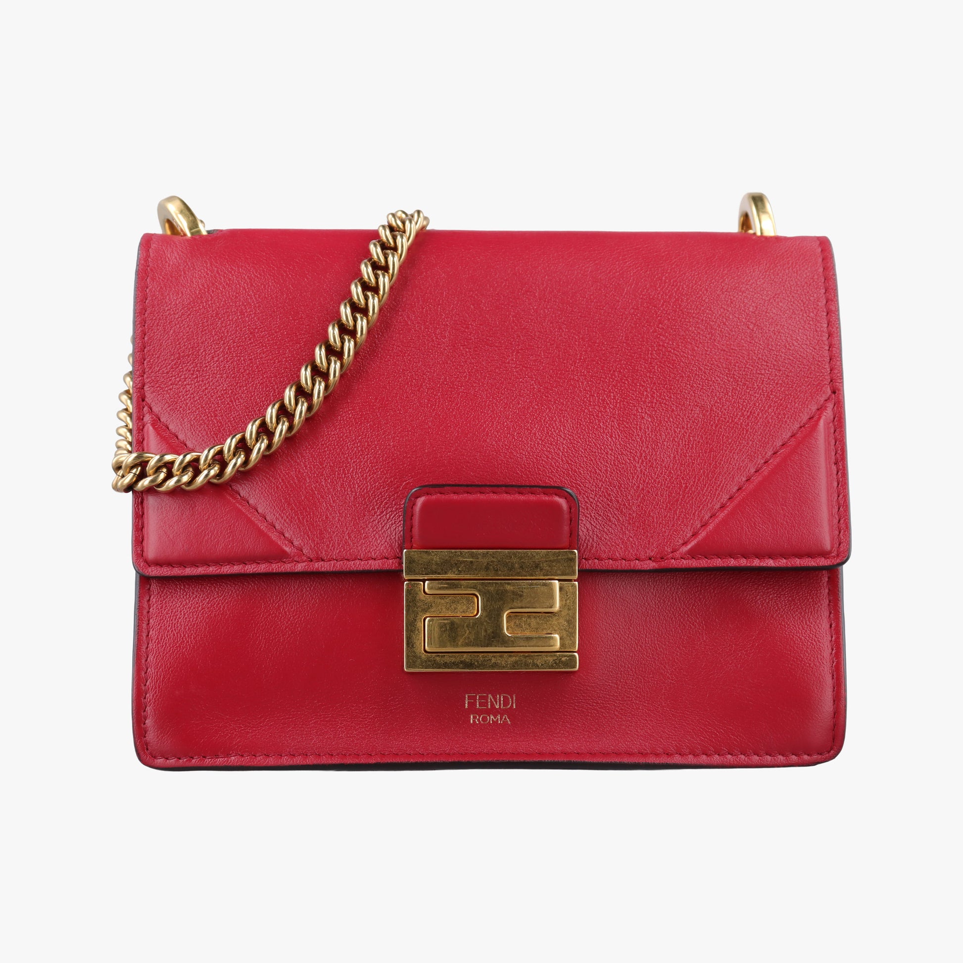 KAN U Red Leather 8BT312 8BT312-A5DY-199-12085キャンユー レッド レザー 8BT312 8BT312-A5DY-199-12085