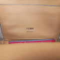 KAN U Red Leather 8BT312 8BT312-A5DY-199-12085キャンユー レッド レザー 8BT312 8BT312-A5DY-199-12085