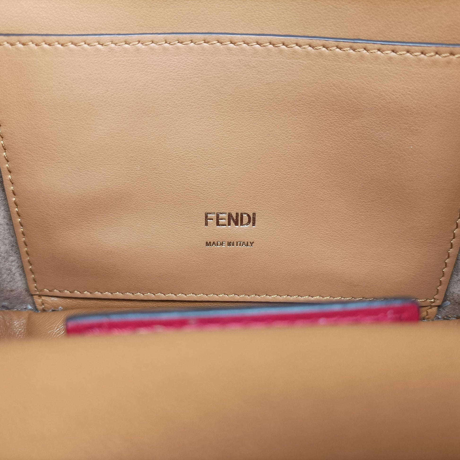 KAN U Red Leather 8BT312 8BT312-A5DY-199-12085キャンユー レッド レザー 8BT312 8BT312-A5DY-199-12085
