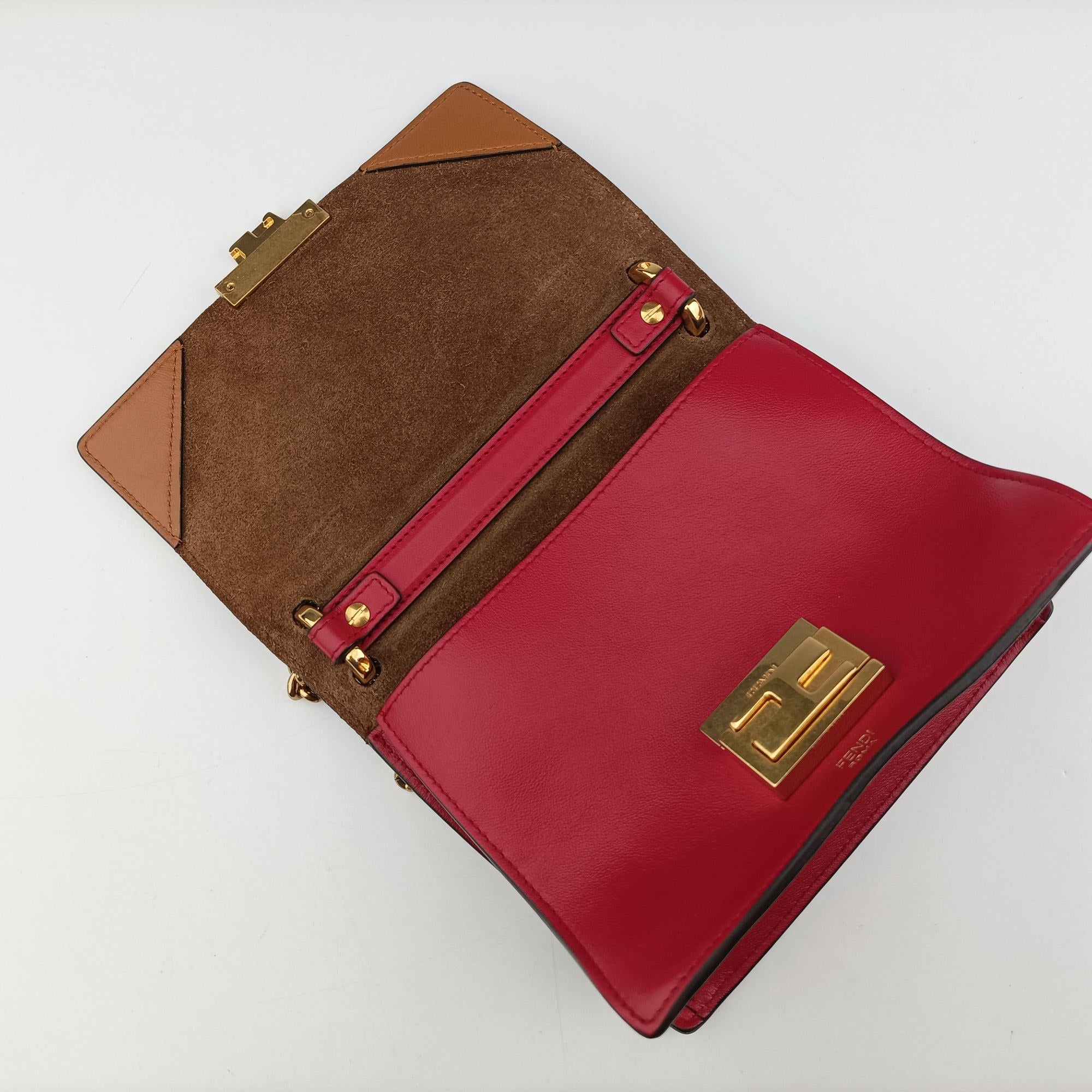 KAN U Red Leather 8BT312 8BT312-A5DY-199-12085キャンユー レッド レザー 8BT312 8BT312-A5DY-199-12085