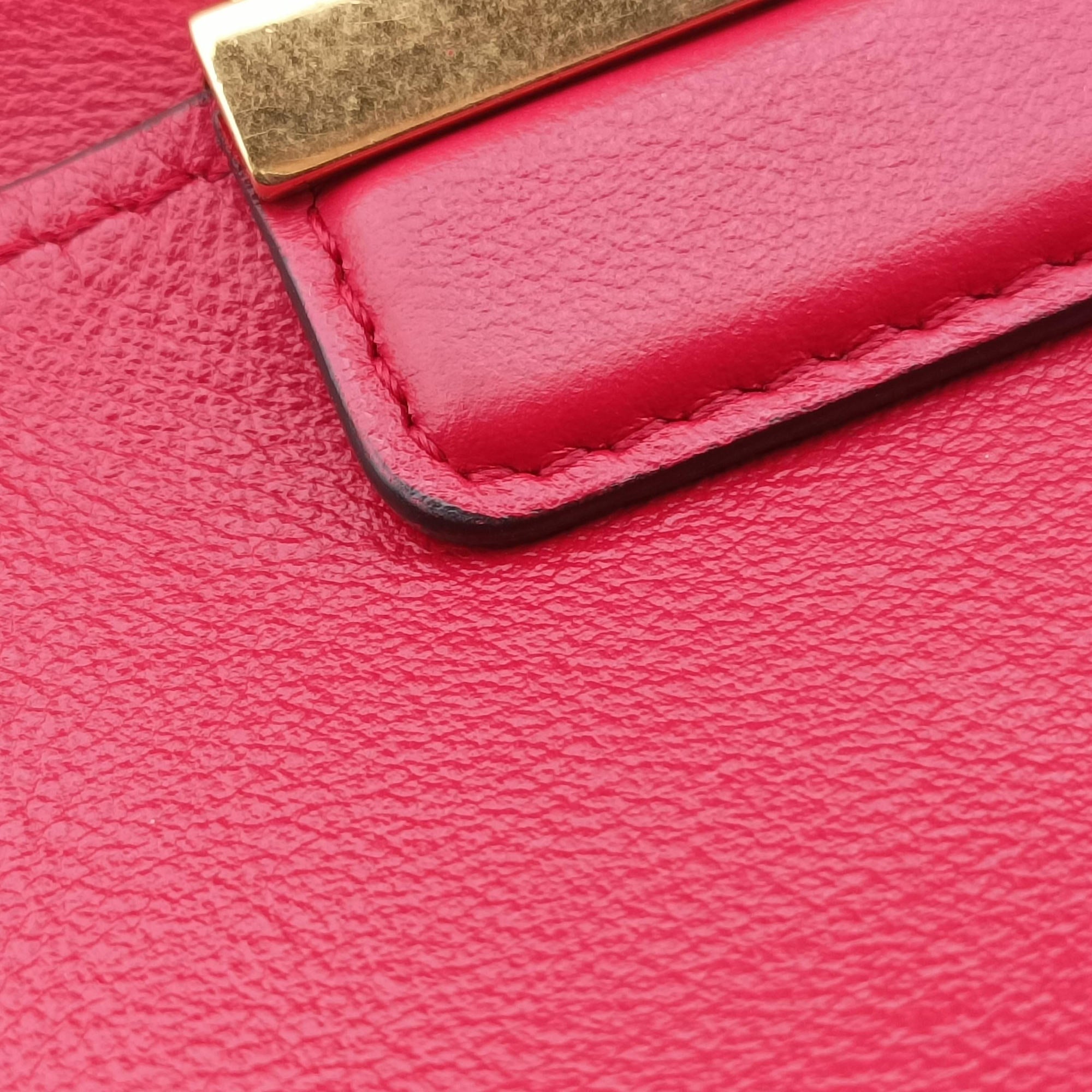 KAN U Red Leather 8BT312 8BT312-A5DY-199-12085キャンユー レッド レザー 8BT312 8BT312-A5DY-199-12085