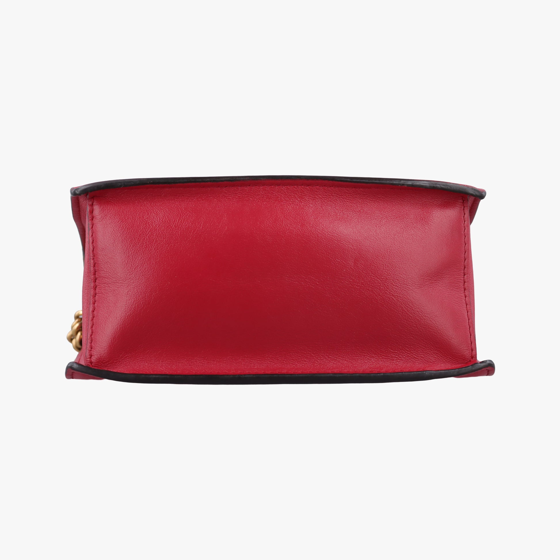 KAN U Red Leather 8BT312 8BT312-A5DY-199-12085キャンユー レッド レザー 8BT312 8BT312-A5DY-199-12085