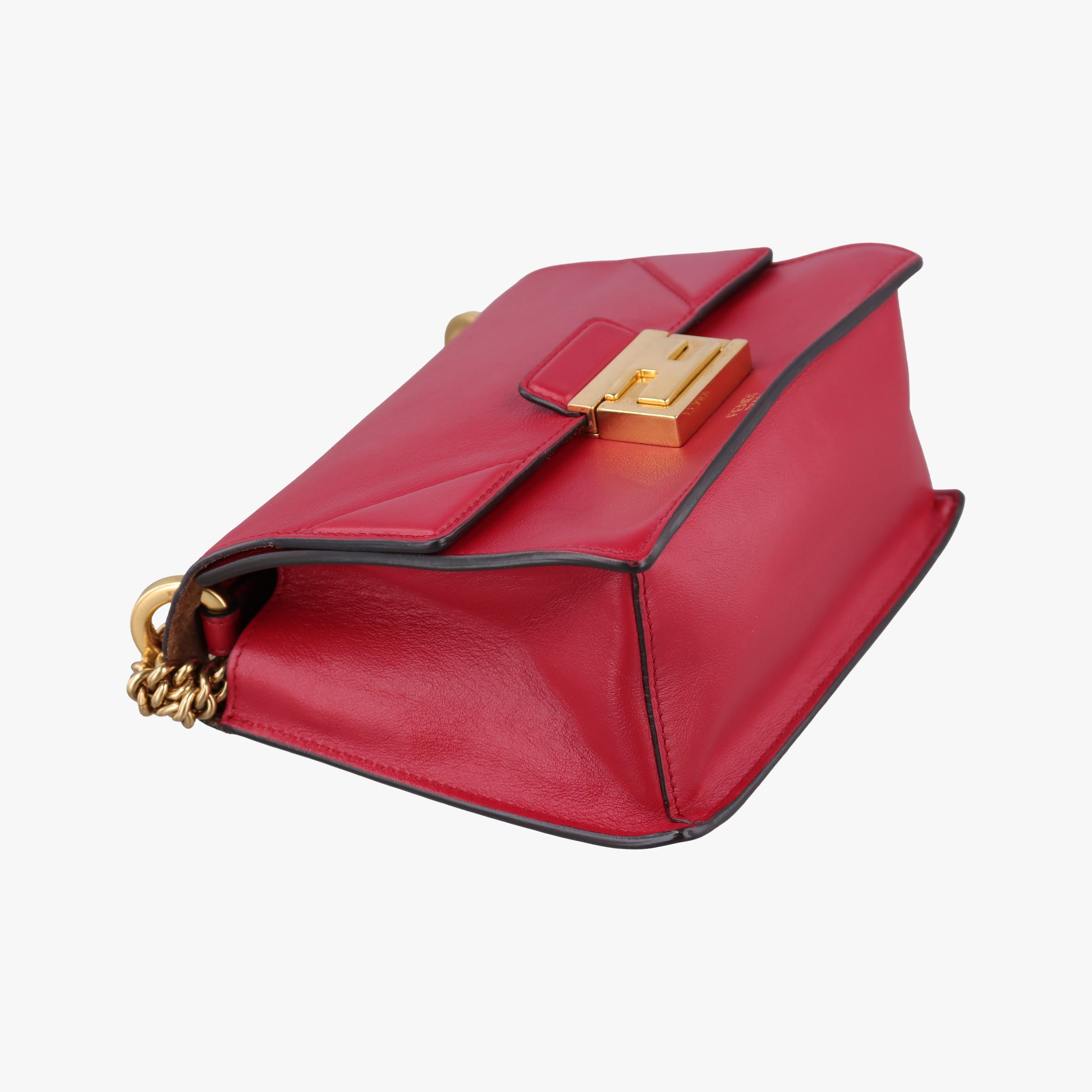 KAN U Red Leather 8BT312 8BT312-A5DY-199-12085キャンユー レッド レザー 8BT312 8BT312-A5DY-199-12085