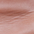 FAYE Brown Suede × leather 01-17-99-65フェイ ブラウン スエード×レザー 01-17-99-65