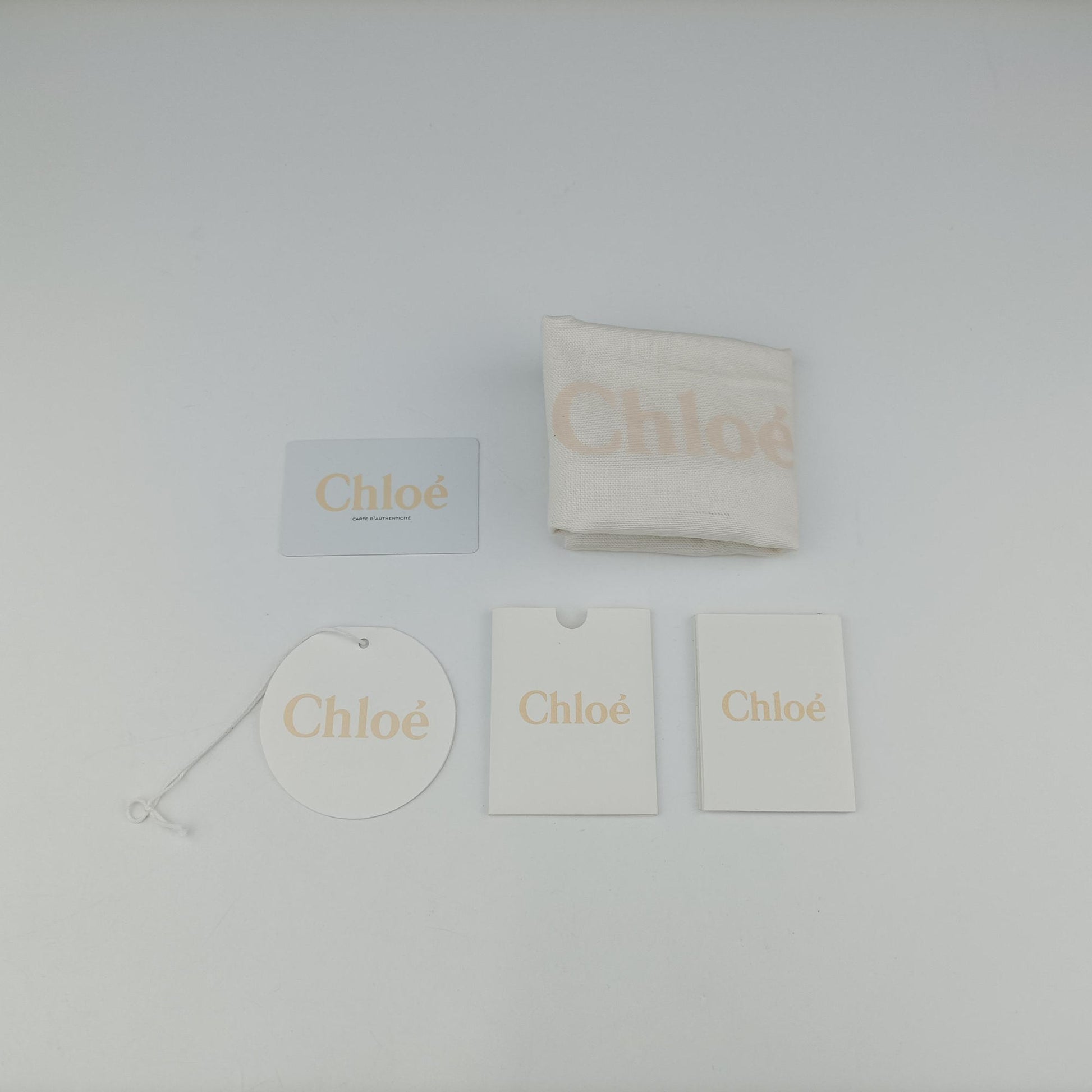 FAYE Brown Suede × leather 01-17-99-65フェイ ブラウン スエード×レザー 01-17-99-65