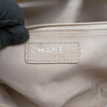 Boy Chanel Matelasse Coco Mark Navy lambskin A90164 19290768ボーイシャネル マトラッセ ココマーク ネイビー ラムスキン A90164 19290768