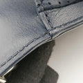 Boy Chanel Matelasse Coco Mark Navy lambskin A90164 19290768ボーイシャネル マトラッセ ココマーク ネイビー ラムスキン A90164 19290768