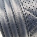 Boy Chanel Matelasse Coco Mark Navy lambskin A90164 19290768ボーイシャネル マトラッセ ココマーク ネイビー ラムスキン A90164 19290768