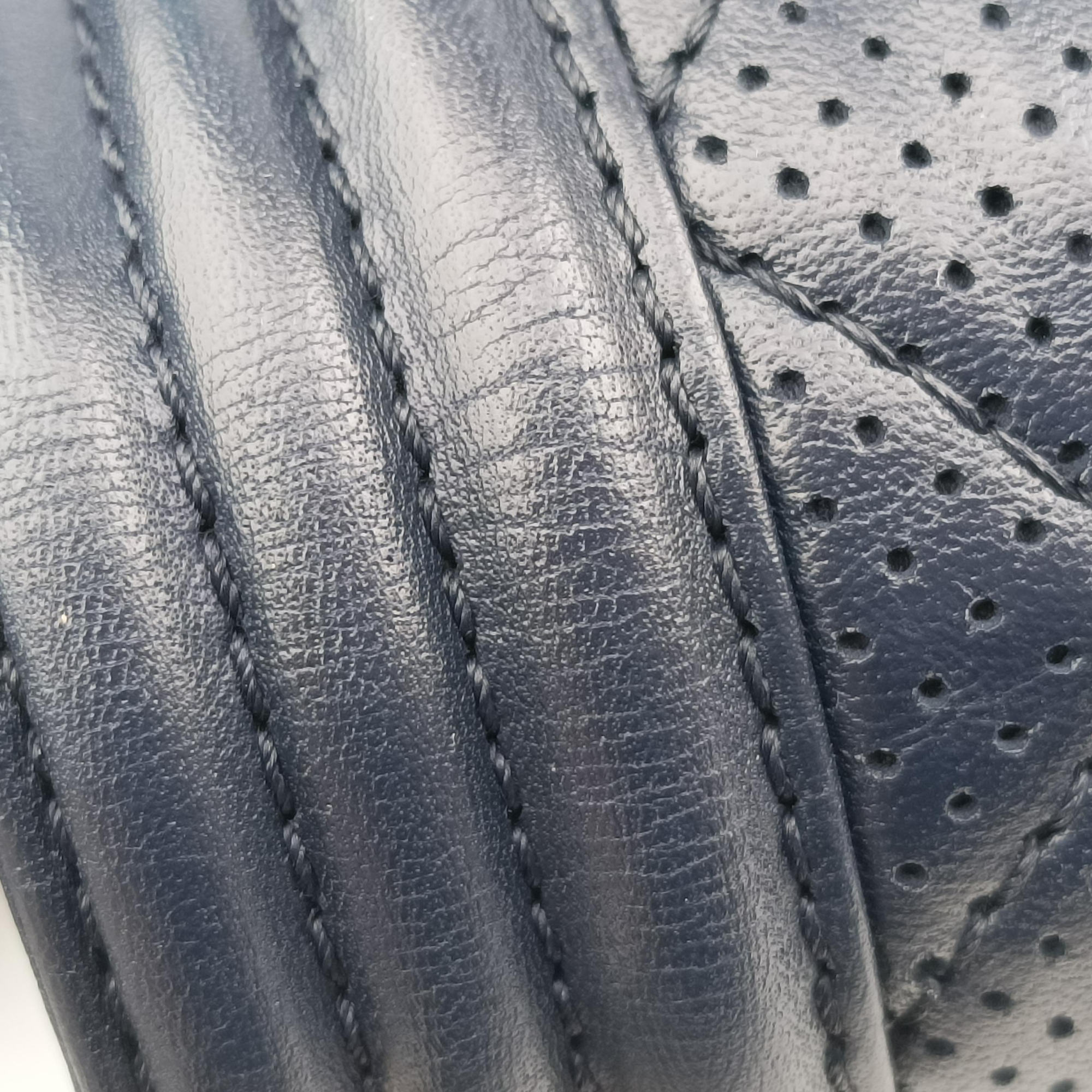 Boy Chanel Matelasse Coco Mark Navy lambskin A90164 19290768ボーイシャネル マトラッセ ココマーク ネイビー ラムスキン A90164 19290768