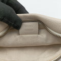Print White Leather 527792 A027941110グッチプリント ホワイト レザー 527792 A027941110