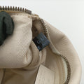 Print White Leather 527792 A027941110グッチプリント ホワイト レザー 527792 A027941110