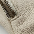 Print White Leather 527792 A027941110グッチプリント ホワイト レザー 527792 A027941110