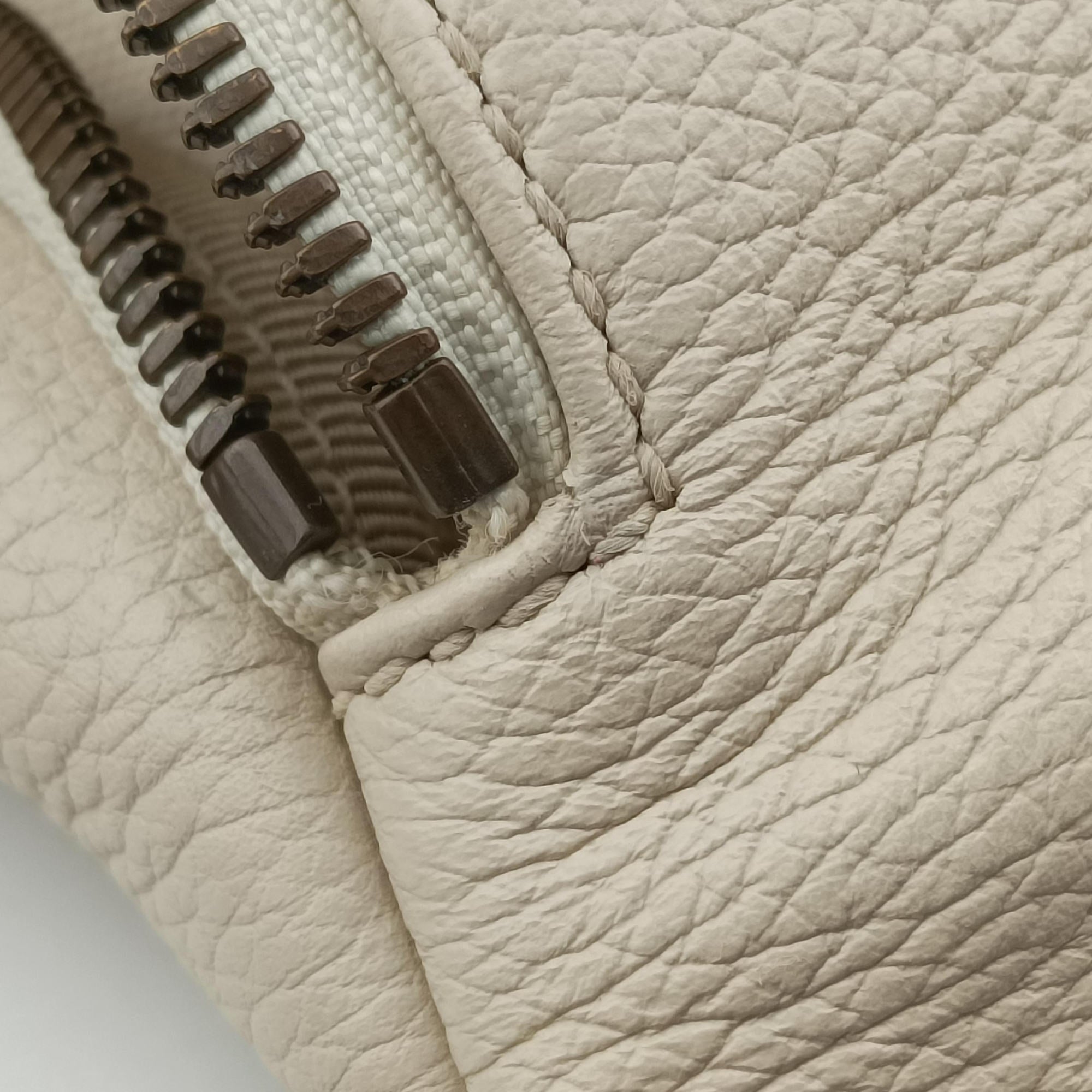 Print White Leather 527792 A027941110グッチプリント ホワイト レザー 527792 A027941110