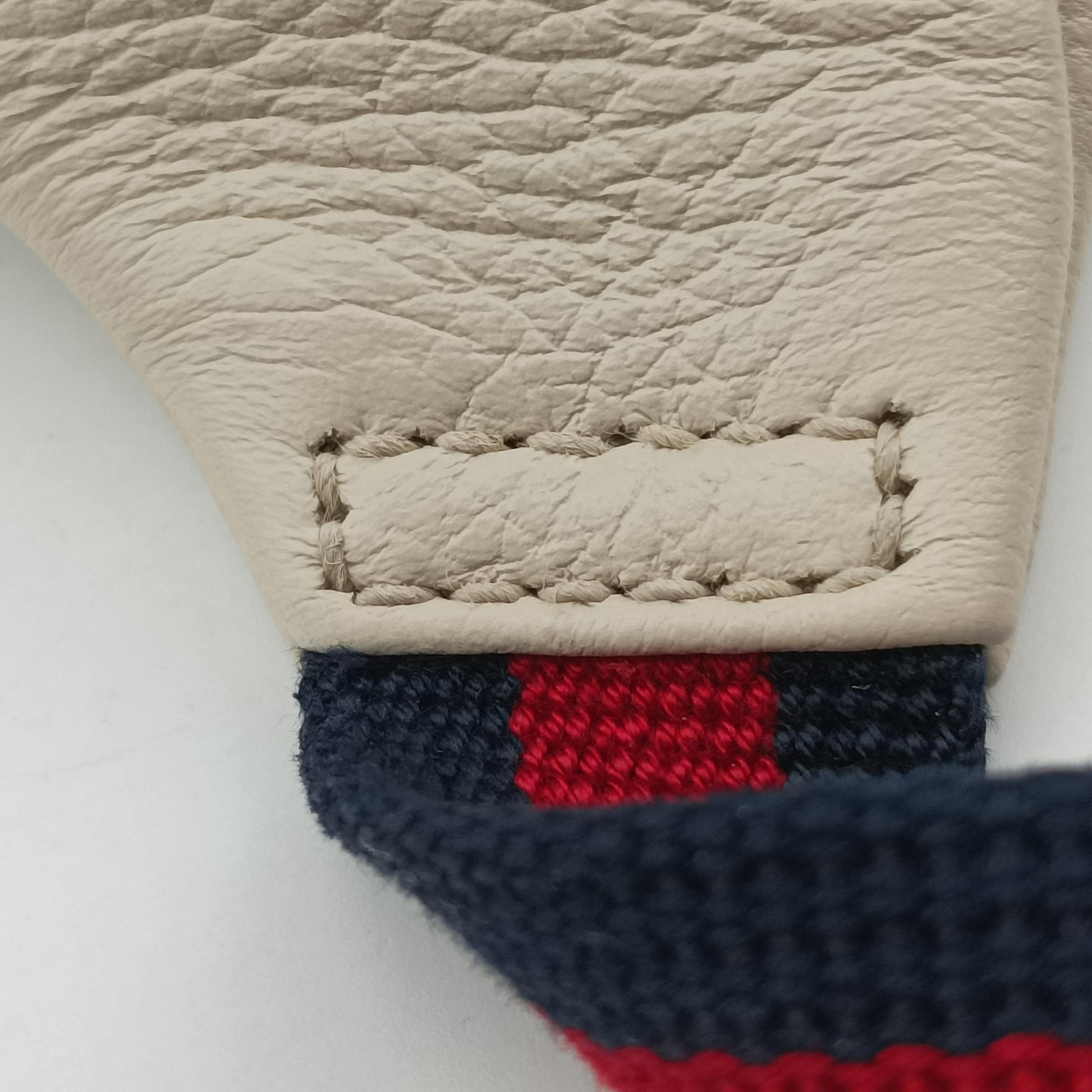 Print White Leather 527792 A027941110グッチプリント ホワイト レザー 527792 A027941110