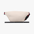 Print White Leather 527792 A027941110グッチプリント ホワイト レザー 527792 A027941110