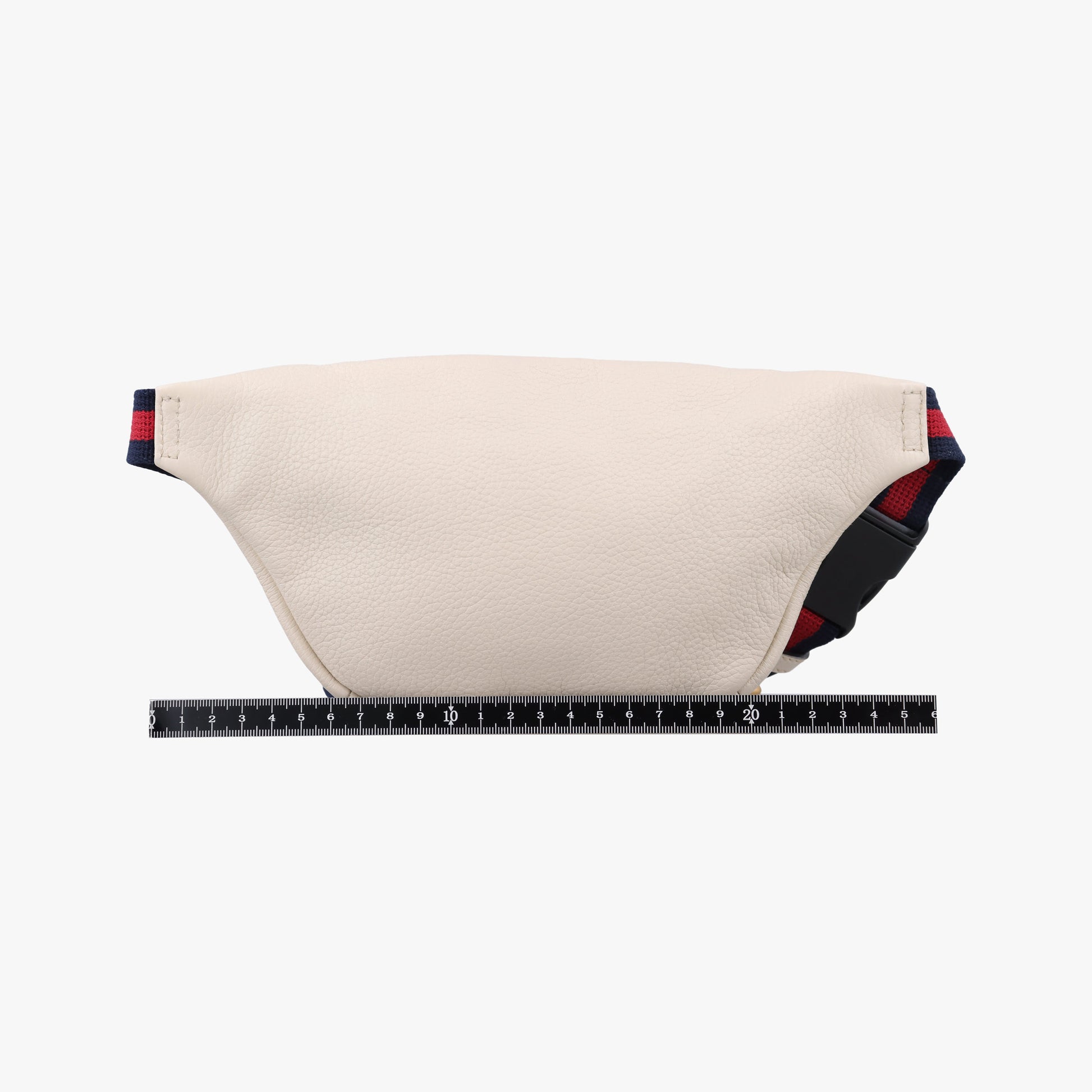 Print White Leather 527792 A027941110グッチプリント ホワイト レザー 527792 A027941110