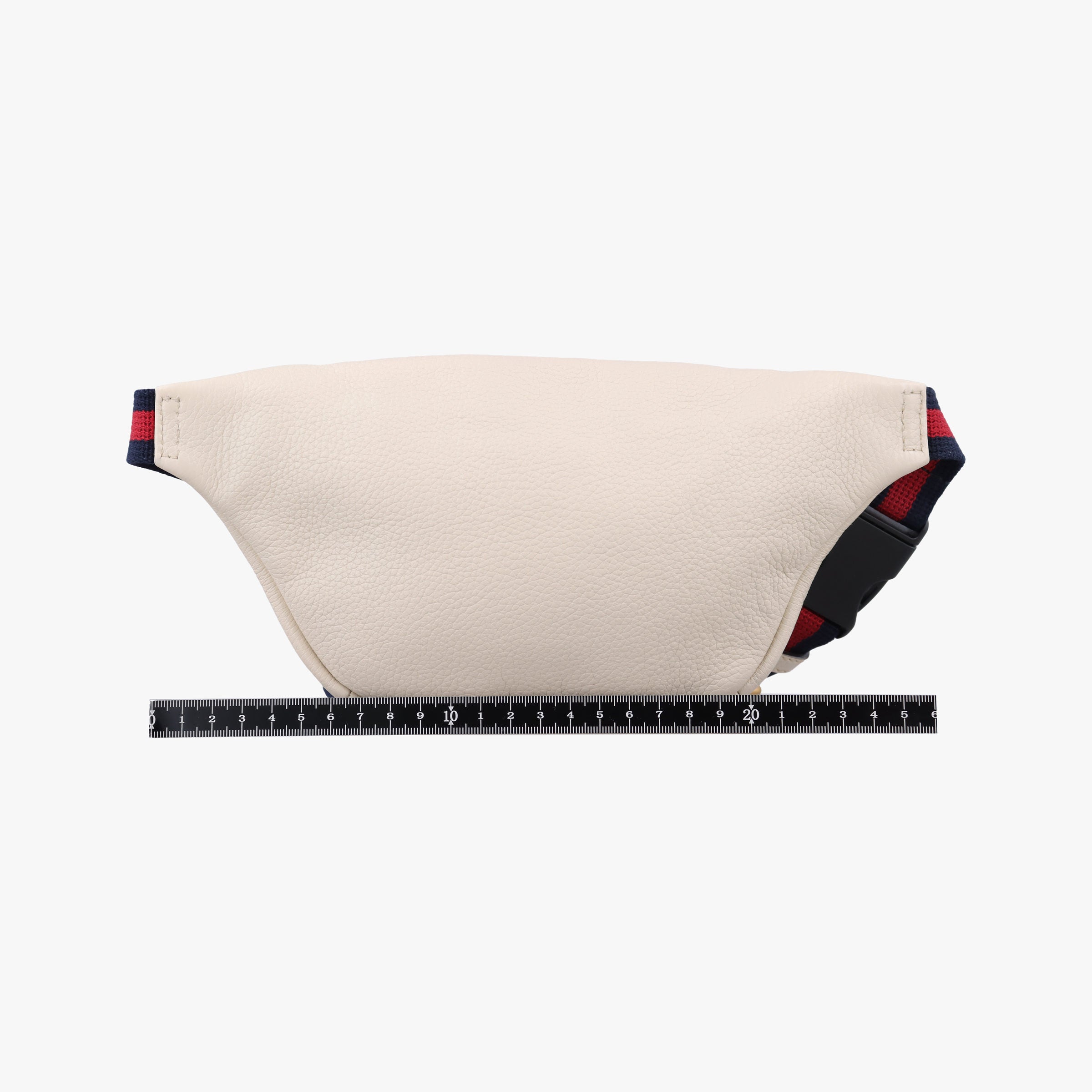 Print White Leather 527792 A027941110グッチプリント ホワイト レザー 527792 A027941110