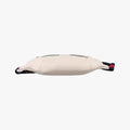 Print White Leather 527792 A027941110グッチプリント ホワイト レザー 527792 A027941110