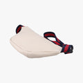 Print White Leather 527792 A027941110グッチプリント ホワイト レザー 527792 A027941110