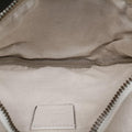 Print White Leather 527792 A027941110グッチプリント ホワイト レザー 527792 A027941110