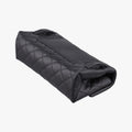Matelasse 2.55 Black Leather U48753 25266912マトラッセ 2.55 ブラック レザー U48753 25266912