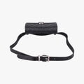 Matelasse 2.55 Black Leather U48753 25266912マトラッセ 2.55 ブラック レザー U48753 25266912