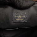 Tournel PM Noir Monogram canvas M44057 AH1167トゥルネルPM ノワール モノグラムキャンバス M44057 AH1167