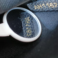 Tournel PM Noir Monogram canvas M44057 AH1167トゥルネルPM ノワール モノグラムキャンバス M44057 AH1167