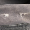 Matelasse Cocomark GST Black caviar skin A20995 12511166マトラッセ ココマークGST ブラック キャビアスキン A20995 12511166
