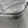 Matelasse Cocomark GST Black caviar skin A20995 12511166マトラッセ ココマークGST ブラック キャビアスキン A20995 12511166