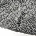 Matelasse Cocomark GST Black caviar skin A20995 12511166マトラッセ ココマークGST ブラック キャビアスキン A20995 12511166