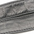 Matelasse Cocomark GST Black caviar skin A20995 12511166マトラッセ ココマークGST ブラック キャビアスキン A20995 12511166