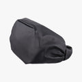 Double Knot Black lambskin P01811968Gダブルノット ミニ ブラック ラムスキン P01811968G