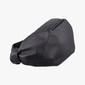 Double Knot Black lambskin P01811968Gダブルノット ミニ ブラック ラムスキン P01811968G