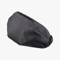 Double Knot Black lambskin P01811968Gダブルノット ミニ ブラック ラムスキン P01811968G