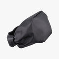 Double Knot Black lambskin P01811968Gダブルノット ミニ ブラック ラムスキン P01811968G