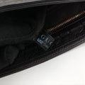 GG Imprime messenger Brown leather 201446 D4980131インプリメ メッセンジャー ブラウン レザー 201446 D4980131