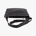 GG Imprime messenger Brown leather 201446 D4980131インプリメ メッセンジャー ブラウン レザー 201446 D4980131