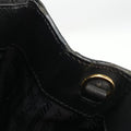 Galleria Black SAFFIANO Leather BN2274 103ガレリア ブラック サフィアーノレザー BN2274 103