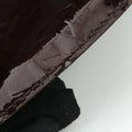 Bellevue GM Amarante Vernis M93589 Lot number unknownベルヴューGM アマラント ヴェルニ M93589 製番不明