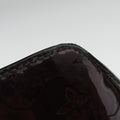 Bellevue GM Amarante Vernis M93589 Lot number unknownベルヴューGM アマラント ヴェルニ M93589 製番不明