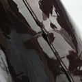 Bellevue GM BLEU NUIT Vernis M93589 Lot number unknownベルヴューGM ブルーニュイ ヴェルニ M93589 製番不明