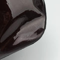 Bellevue GM BLEU NUIT Vernis M93589 Lot number unknownベルヴューGM ブルーニュイ ヴェルニ M93589 製番不明
